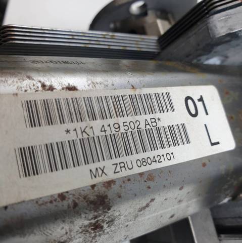1K1419502AB VAG
