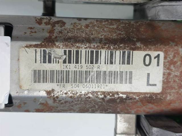1K1419502R VAG