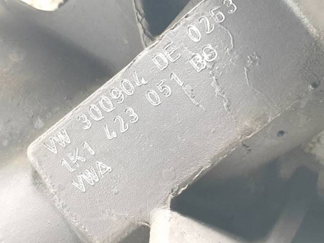 1K1423051BC VAG