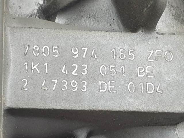 1K1423051BE VAG