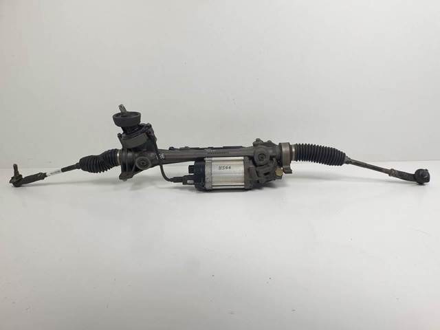 1K1423051CD VAG