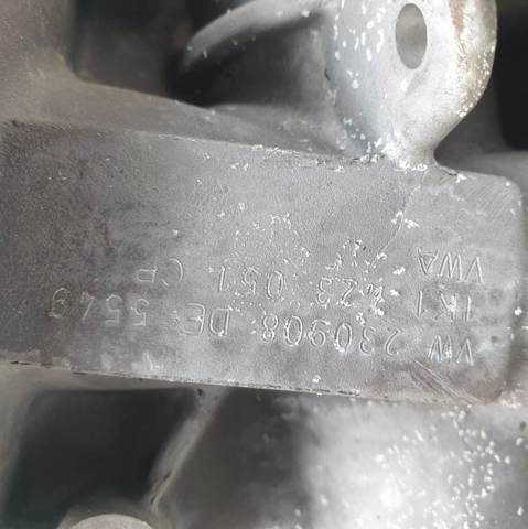 1K1423051CP VAG