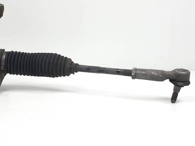 1K1423051ED VAG