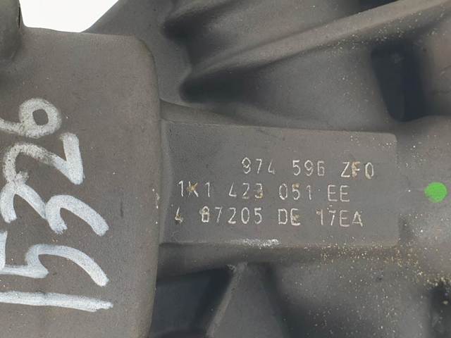 1K1423051EE VAG