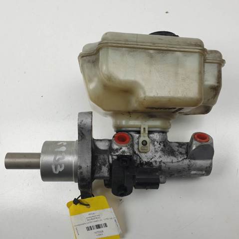 Comprar  Jetta III 1K2