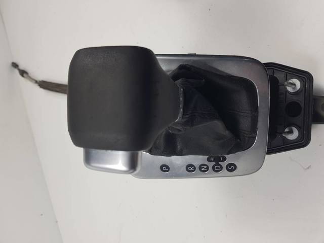 1K1713025AA VAG