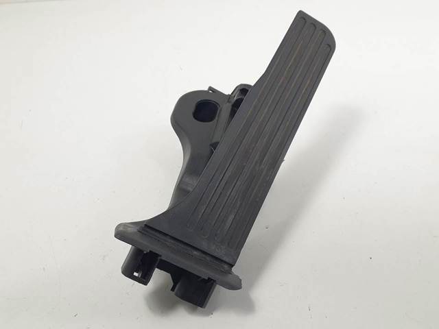 Pedal de gás (de acelerador) 1K1721503P VAG