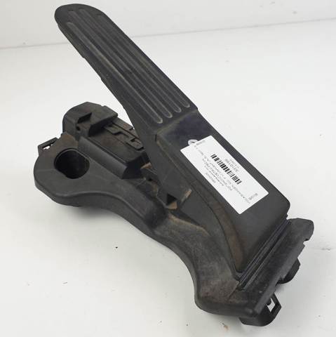 Pedal de gás (de acelerador) 1K1723503AQ VAG