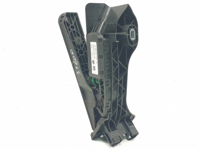 Pedal de gás (de acelerador) 1K1723503BA VAG