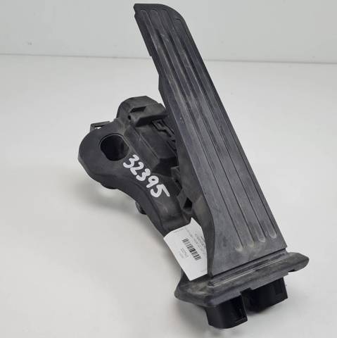 Pedal de gás (de acelerador) 1K1723503L VAG