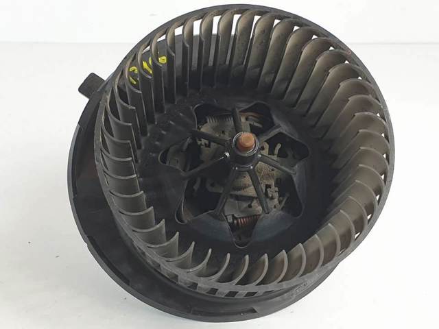Motor de ventilador de forno (de aquecedor de salão) 1K1819015A VAG