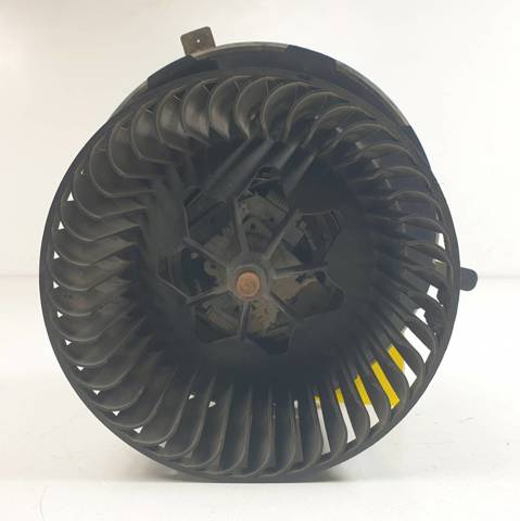 Motor de ventilador de forno (de aquecedor de salão) 1K1819015C VAG