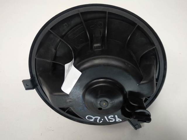 1K1819015F VAG
