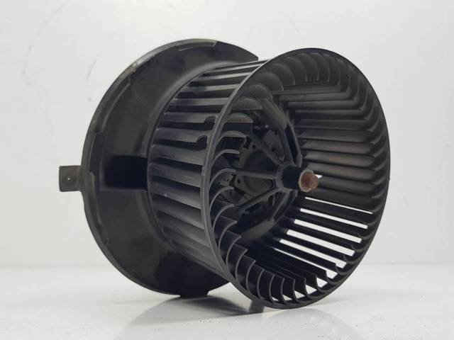 Motor de ventilador de forno (de aquecedor de salão) 1K2819015C VAG