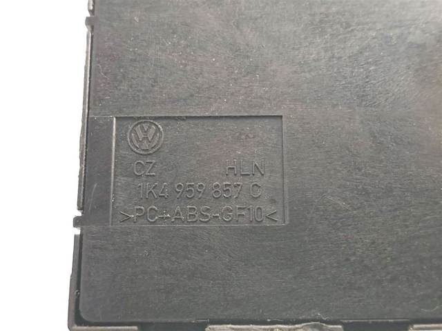 1K4959857 VAG