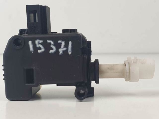 1K5810773A VAG
