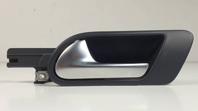 1K5837113 VAG