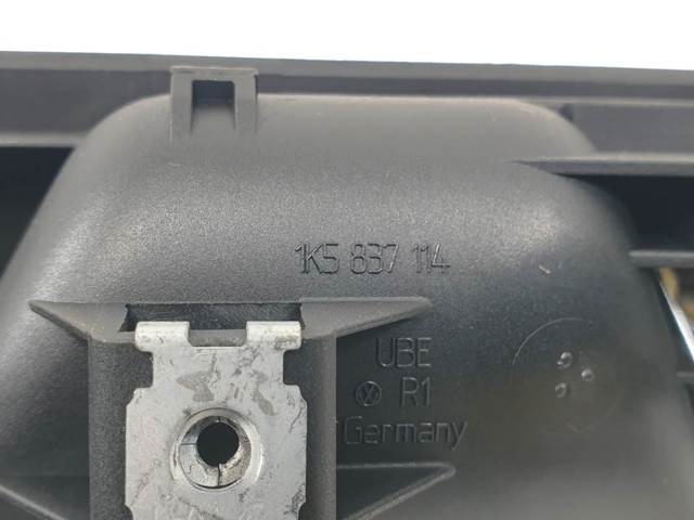 1K5837114 VAG