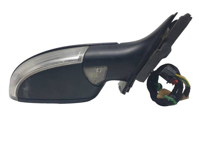 1K5857934 VAG