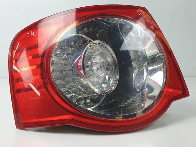 1K5945095G VAG