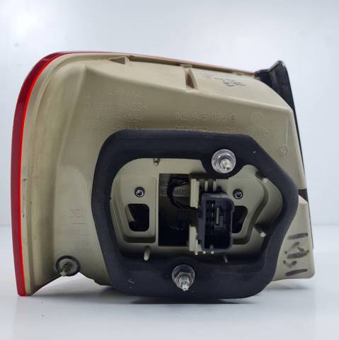 1K5945096G VAG