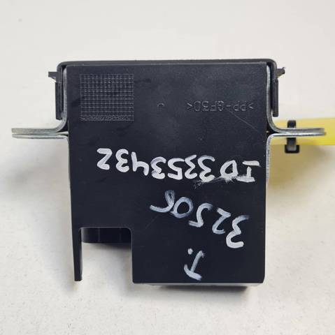 1K6827505E VAG
