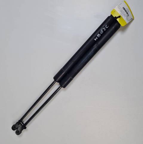 Amortecedor de tampa de porta-malas (de 3ª/5ª porta traseira) 1K6827550D VAG
