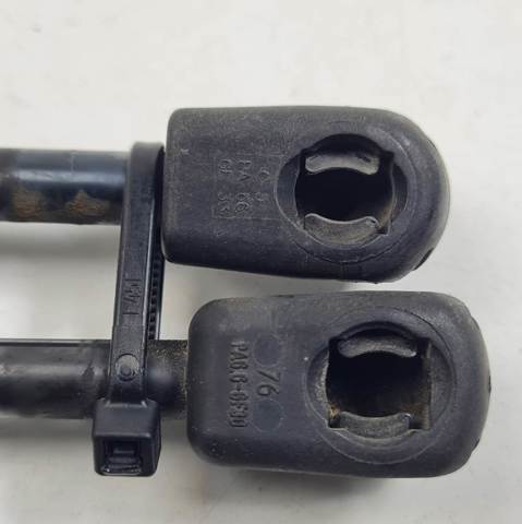 1K6827550F VAG