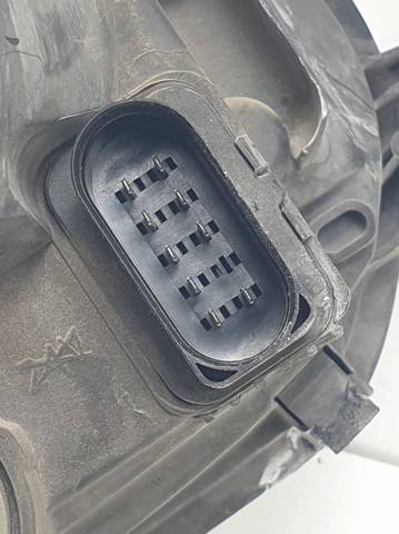 1K6941005R VAG