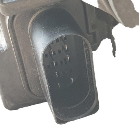 Luz direita 1K6941030P VAG