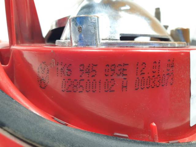 1K6945093E VAG