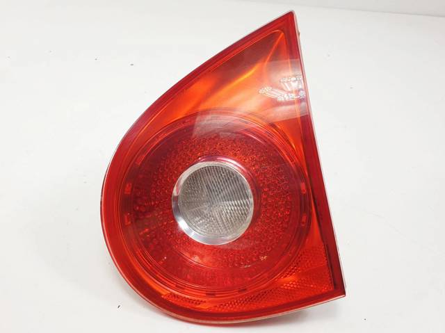 1K6945094E VAG
