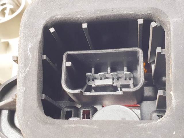 1K6945095E VAG