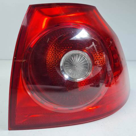 Lanterna traseira direita externa 1K6945096AD VAG