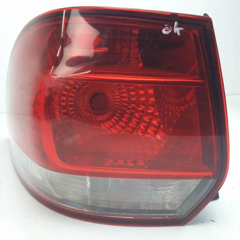 1K9945095G VAG