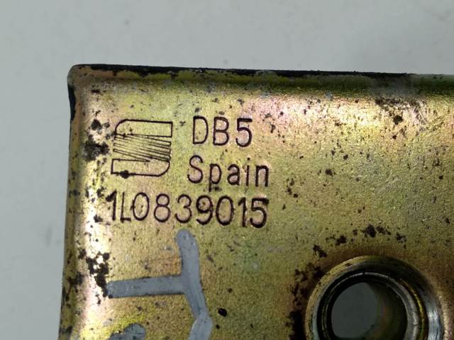 1L0839015 VAG