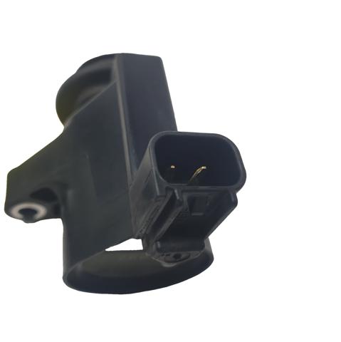 Bobina de ignição 1L8E12A366AB FORD