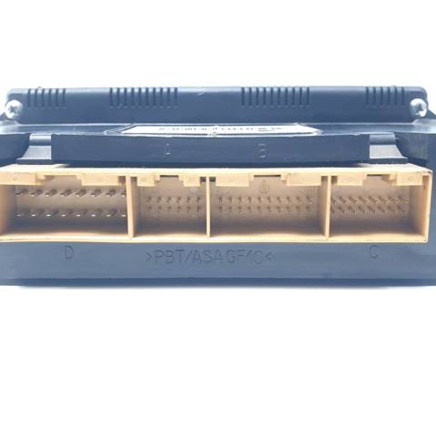 1M0820043E VAG
