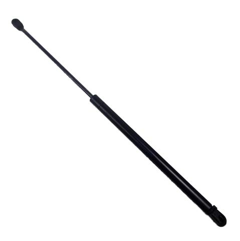 Amortecedor da capota 1M0823359A VAG