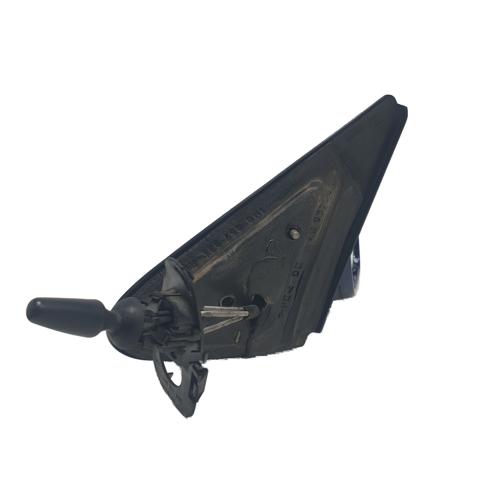 1M0857934 VAG