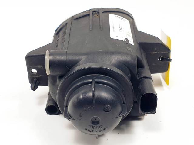 Luzes de nevoeiro direitas 1M0941699C VAG