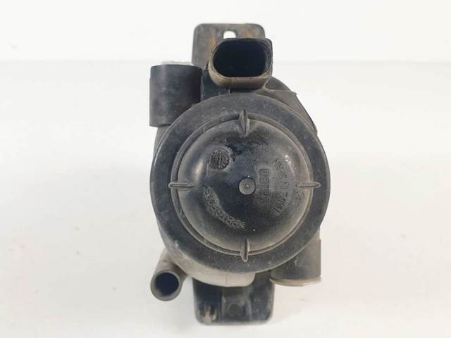 Luzes de nevoeiro direitas 1M0941700B VAG
