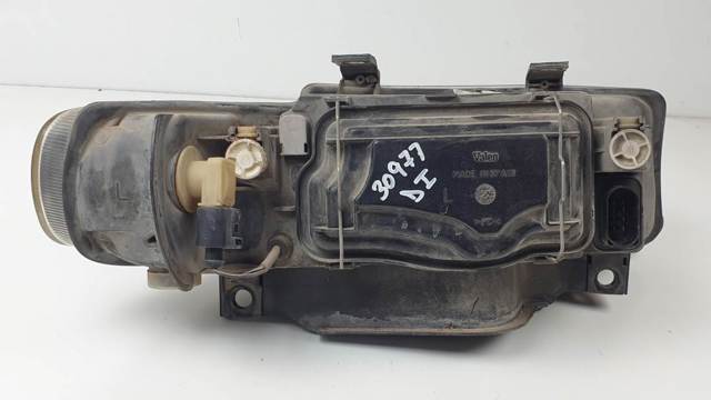 Luz esquerda 1M1941001D VAG