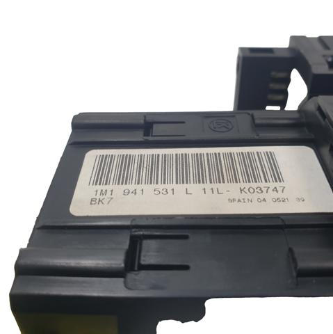 1M1941531L VAG
