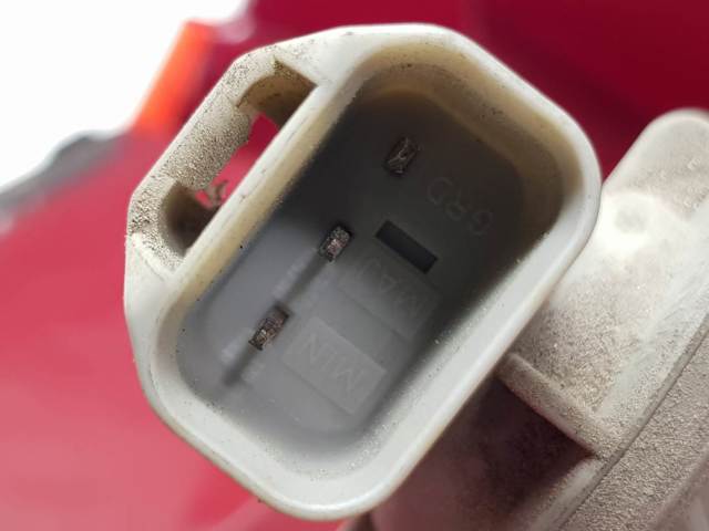 1M5113404AC Ford