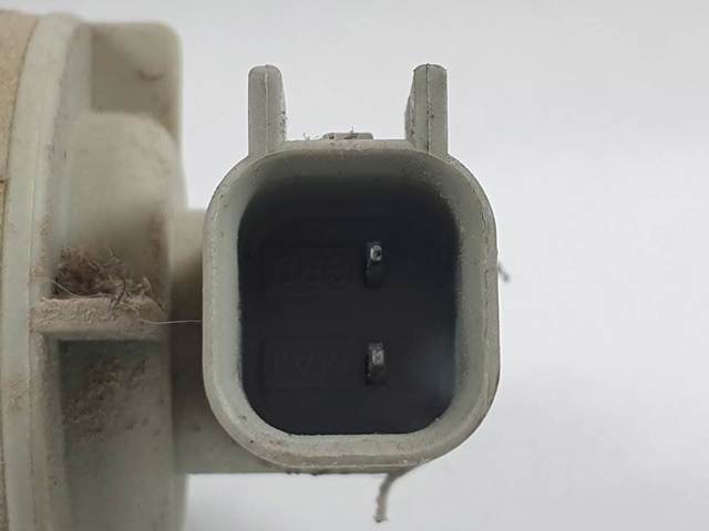 Lanterna traseira esquerda 1M5113405 FORD
