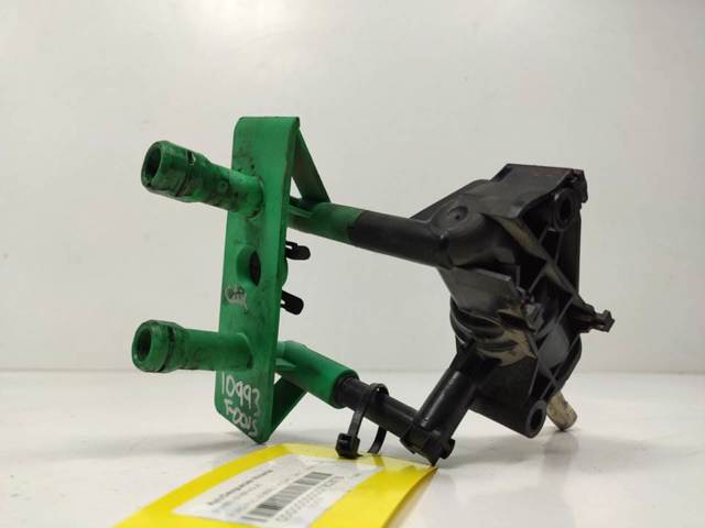 Cilindro mestre de embraiagem para Ford Focus DFW