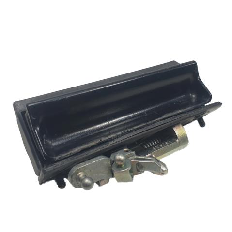 1M5827561E VAG