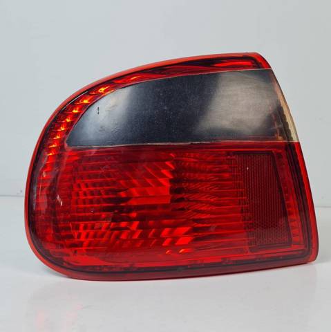 Lanterna traseira esquerda 1M5945095B VAG