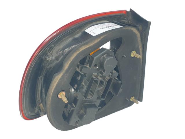 Lanterna traseira direita 1M5945096B VAG